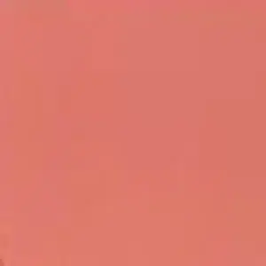 Mission Model Paints MMP135 Coral 1955 626