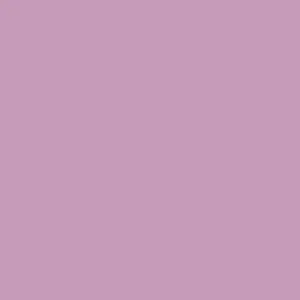 Mission Model Paints MMP137 Lilac 1966