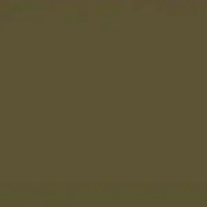 Mission Model Paints MMP139 Dunkelbraun Ral 7017