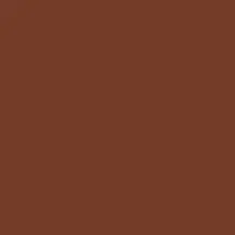 Mission Model Paints MMP141 Signalbraun Ral 8002