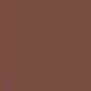 Mission Model Paints MMP142 Mahogany Flight Deck Tool
