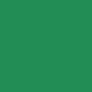 Mission Model Paints MMP144 Pearl Deep Green