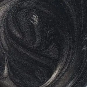 Mission Model Paints MMP146 Pearl Deep Charcoal