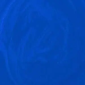Mission Model Paints MMP147 Pearl Deep Blue