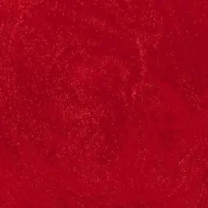 Mission Model Paints MMP148 Pearl Red