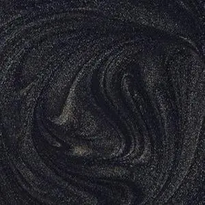 Mission Model Paints MMP150 Pearl Deep Black