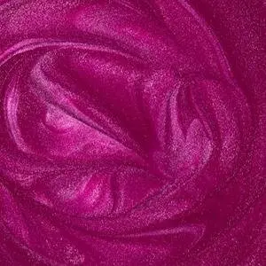 Mission Model Paints MMP152 Pearl Wild Berry