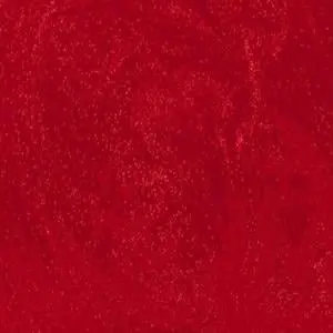 Mission Model Paints MMP155 Iridescent Cherry Red