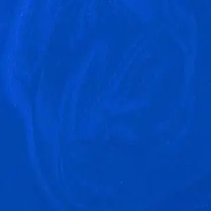 Mission Model Paints MMP156 Iridescent Blue