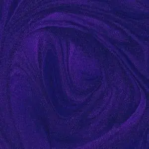 Mission Model Paints MMP157 Iridescent Plum Purple