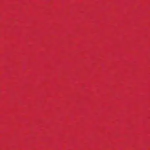 Mission Model Paints MMP158 Iridescent Candy Red