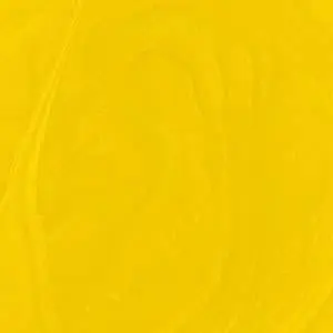 Mission Model Paints MMP159 Iridescent Lemon Yellow