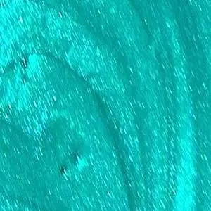 Mission Model Paints MMP160 Iridescent Duck Teal