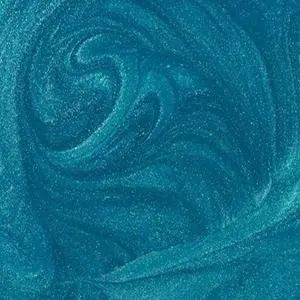 Mission Model Paints MMP161 Iridescent Turquoise