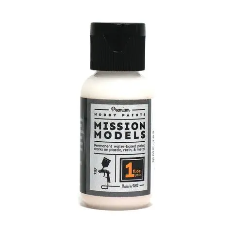 Mission Model Paints MMP162 Color Change Purple