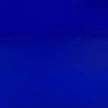 Mission Model Paints MMP168 Transparent Blue