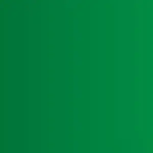 Mission Model Paints MMP169 Transparent Green