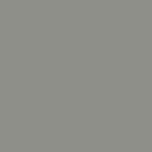 Mission Model Paints MMP170 Transparent Smoke