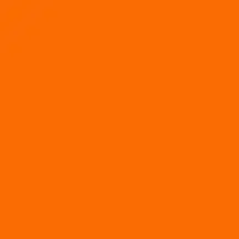 Mission Model Paints MMP171 Transparent Orange