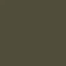 Mission Model Paints MMP172 O/D Drk Grn 1968-74