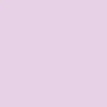 Mission Model Paints MMP174 Lavender