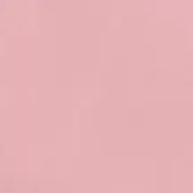 Mission Model Paints MMP175 Pink