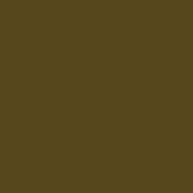 Mission Model Paints MMP177 Gelbolive Ral 6014