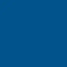 Mission Model Paints MMP178 French Blue (Cobalt Blu)