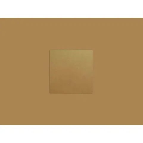 Mission Model Paints MMPC002 Brass