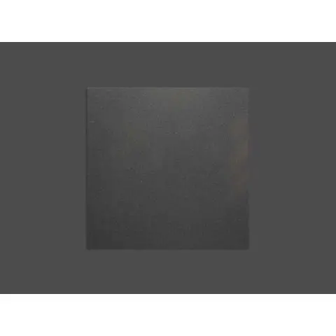 Mission Model Paints MMPM002 Cold Rolled Steel