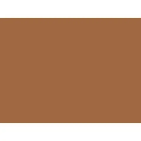 Mission Model Paints MMPM004 Copper
