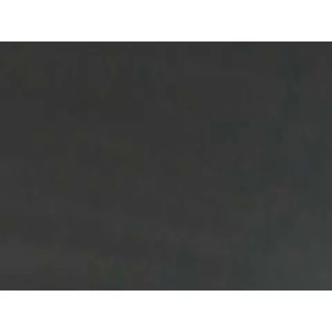 Mission Model Paints MMPS002 White Primer