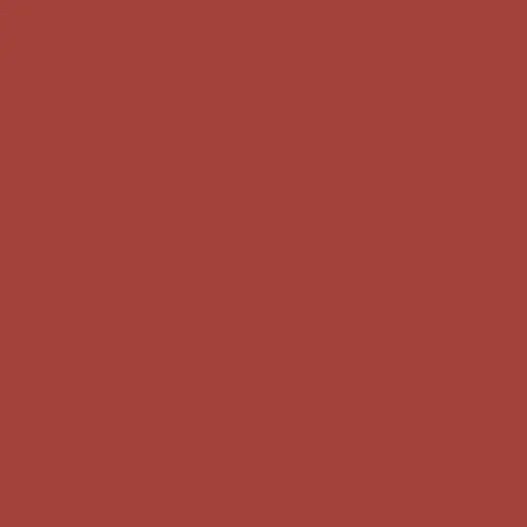 Mission Model Paints MMPW001 Dark Rust 1