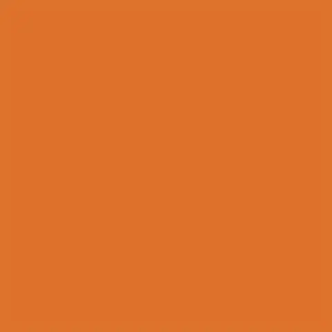 Mission Model Paints MMPW002 Light Rust 1