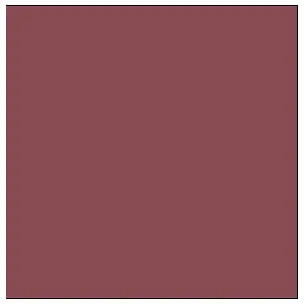 MO PACIFIC BOXCAR RED 1OZ