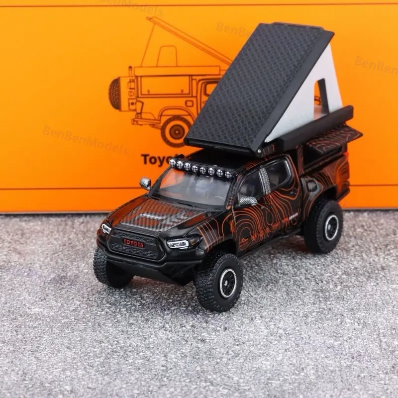 Model 1