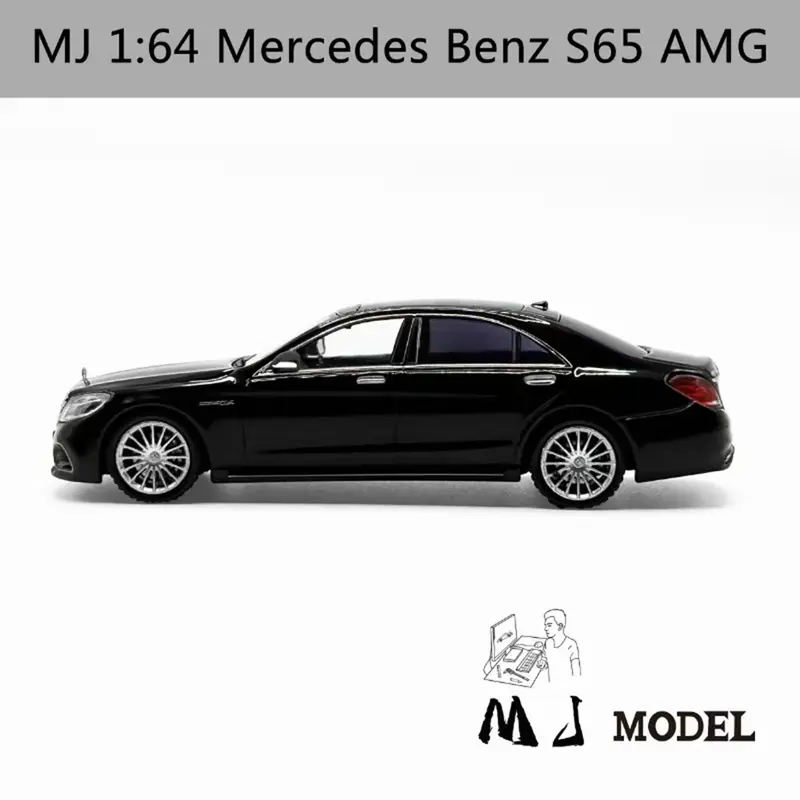 MODEL-J 1