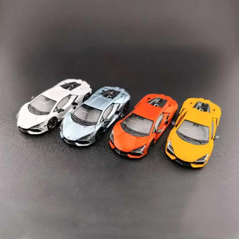 MODEL-J 1