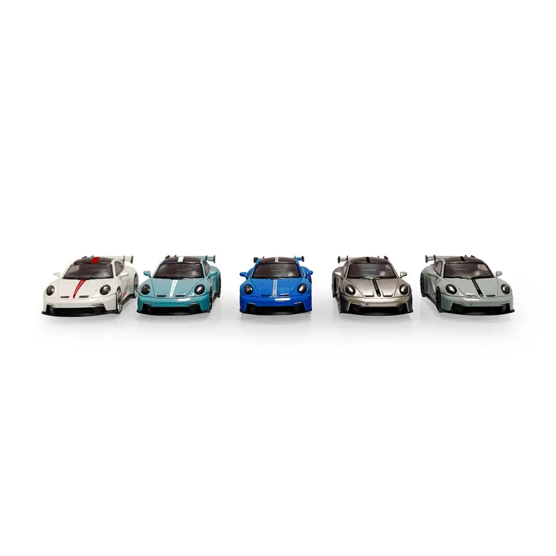 MODEL-J 1