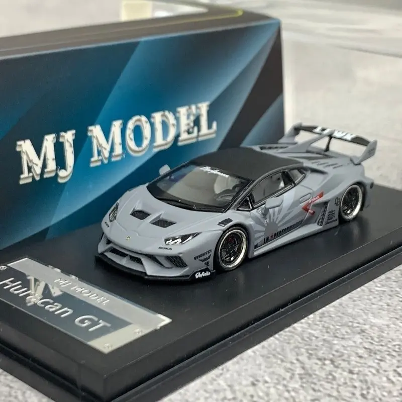 MODEL-J MODEL 1