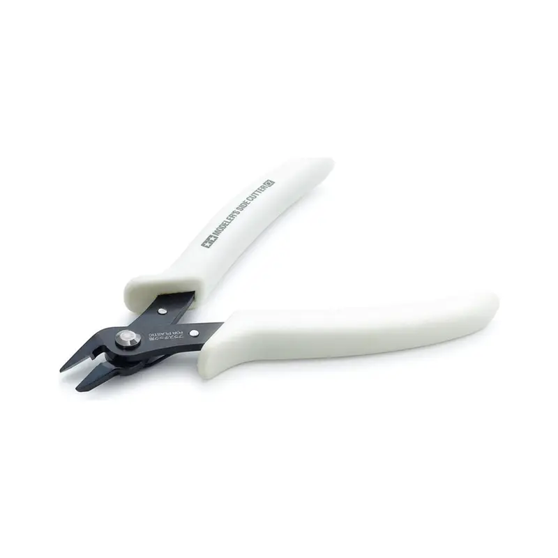 MODELER'S SIDE CUTTER A