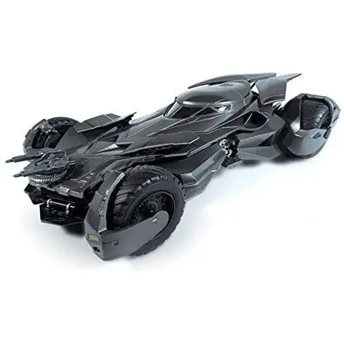 Moebius Models 1/25 Batman v. Superman