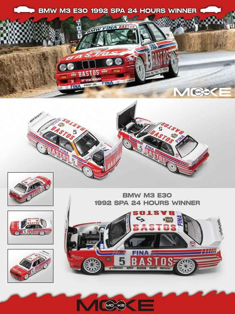 MOKE 1