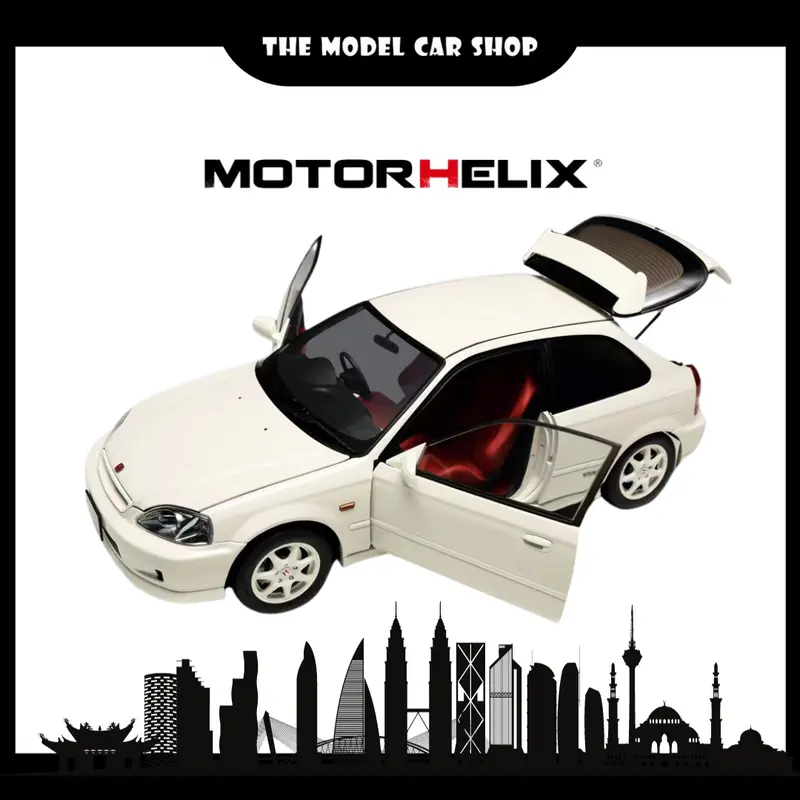 [Motorhelix] 1