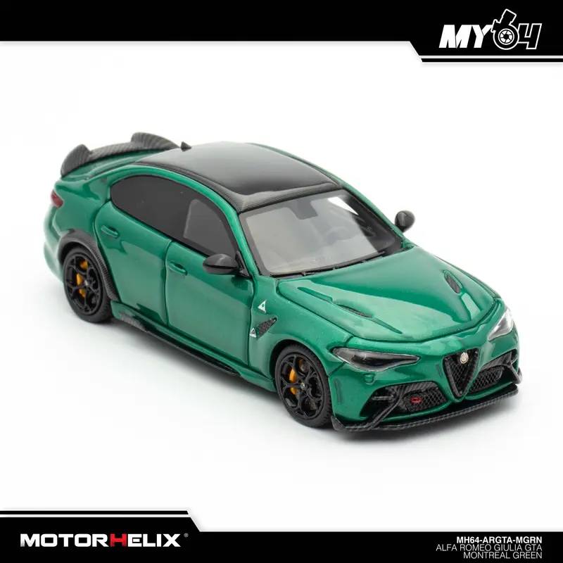 [Motorhelix] 1