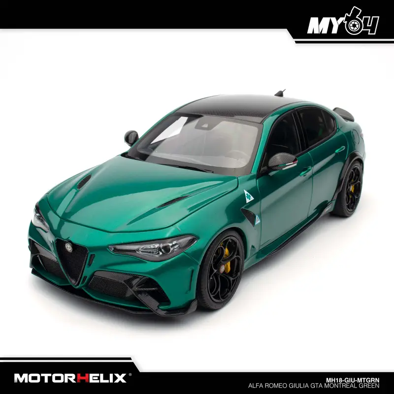 [Motorhelix] 1