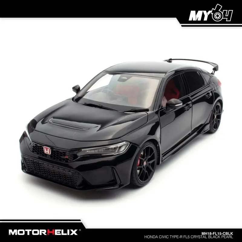 [Motorhelix] 1
