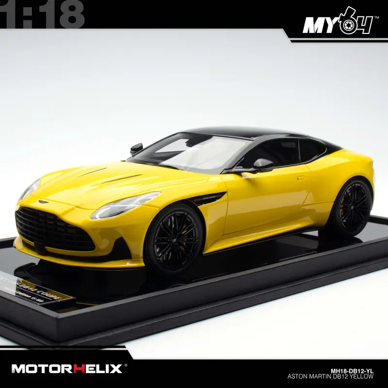 [Motorhelix] 1