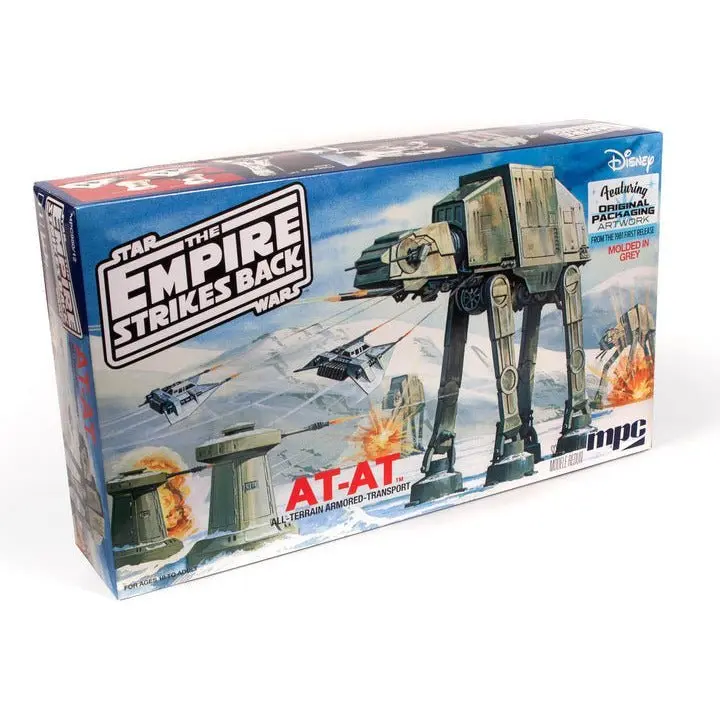 MPC Star Wars