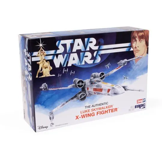 MPC Star Wars